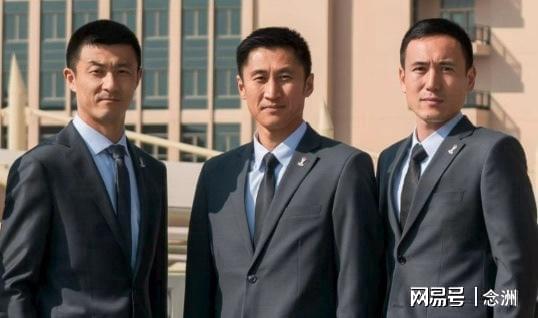 3年5100万！加盟东部第一！快船分崩离析