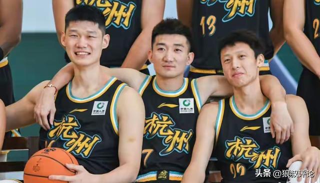 “甜茶”语出惊人：说奥斯卡不如NBA，此前还骂芭蕾歌剧没人看