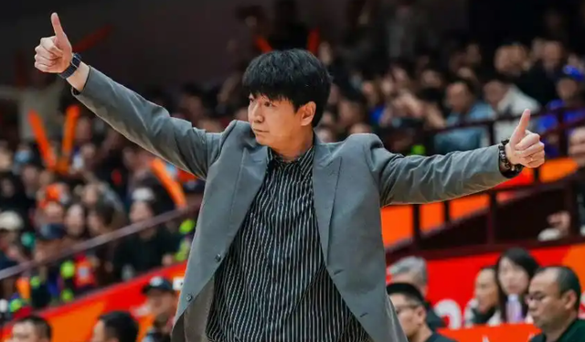 李月汝4板1助佩奇10份5板7助 飞翼大胜王牌