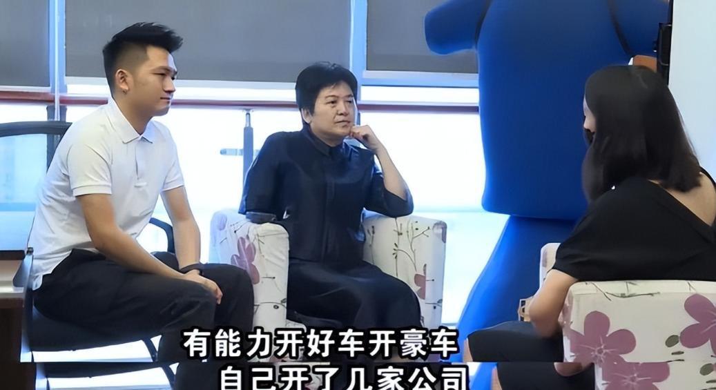 NBA流言汇总：雄鹿绿军围绕字母谈判 布朗去第三方