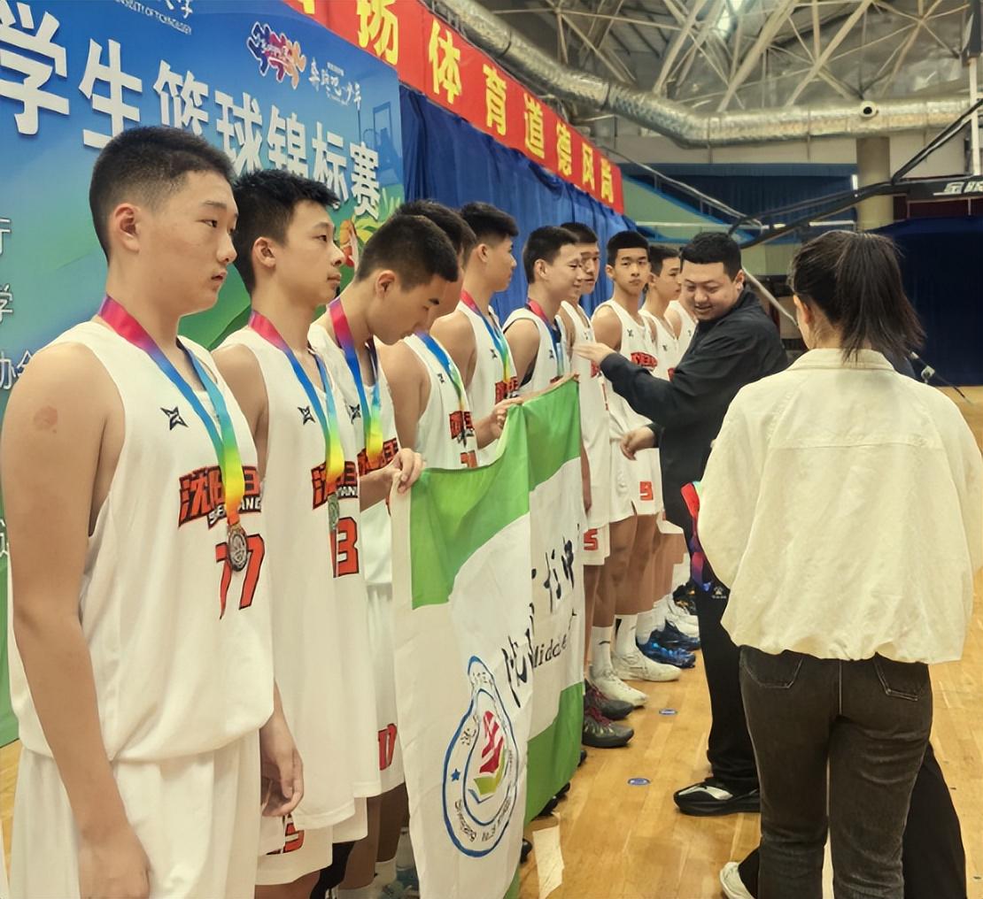 太痛了!ESPN这四个数字!马刺球迷永远的痛!