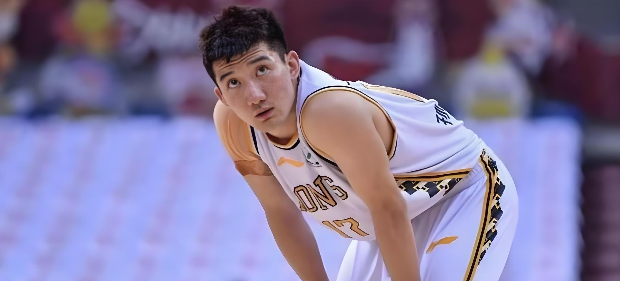 NBA总决赛G5直播：尼克斯3