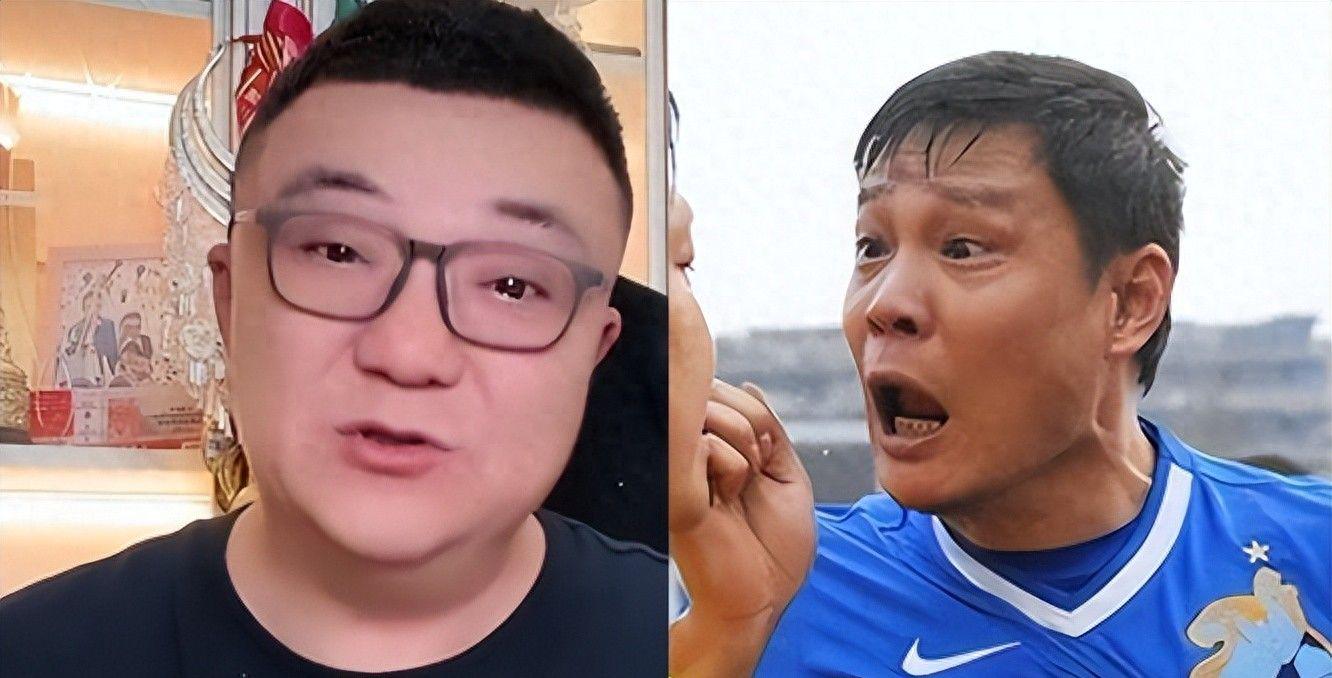 逆风前行、击碎质疑,当年嘲讽布伦森的人现在后悔了吗?