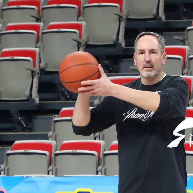 尊龙-播放量突破30亿次！NBA总决赛G4刷爆纪录：多项数据创造历史