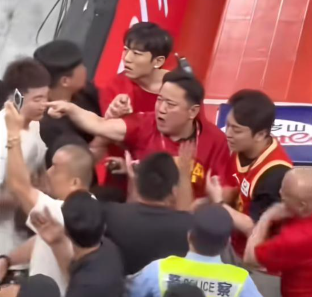 太阳休赛期无意大动作 优先留旧将
