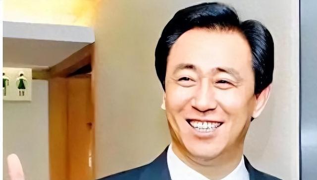 哈珀:必须重新调整自己 振作起来为下个赛季做好准备