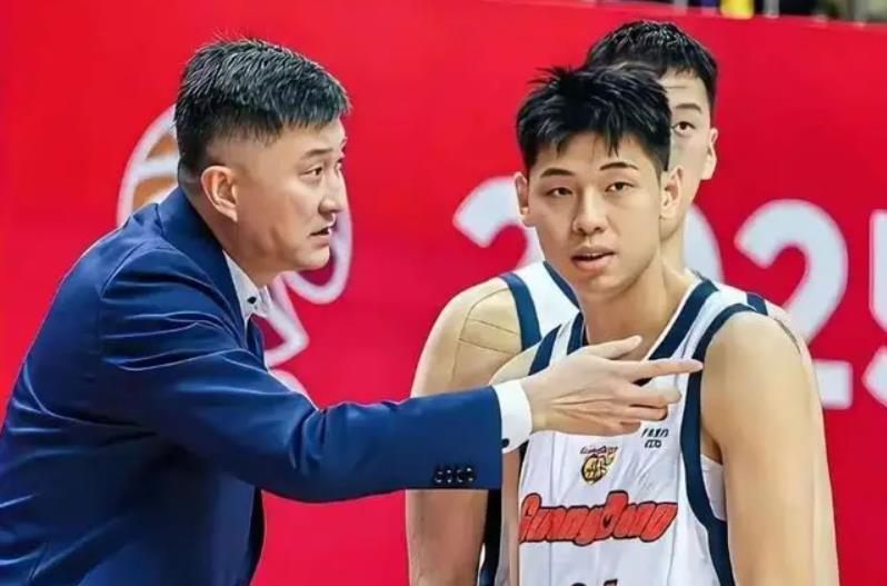 曝迪班萨试训奇才的过程非常完美 但奇才仍有小概率交易状元签