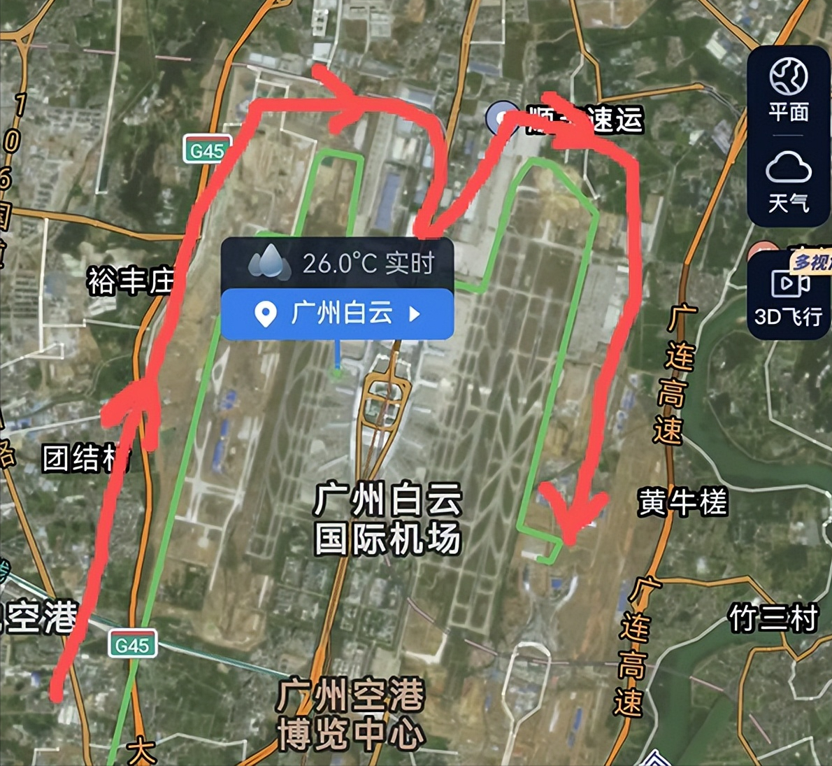 鹈鹕愿听特雷·墨菲交易报价