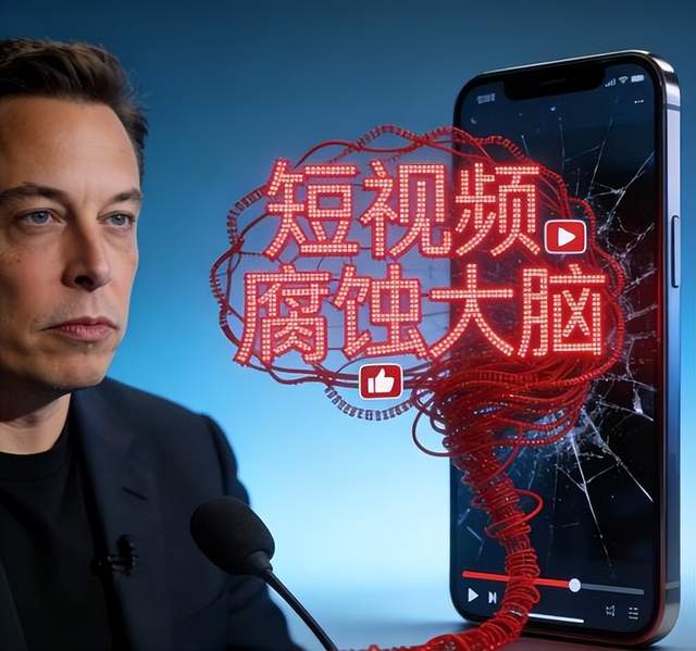 马刺计划休赛期追求阿隆·戈登