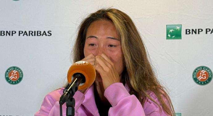 尼克斯总冠军!45分!45分啊!布伦森碾压文班亚马