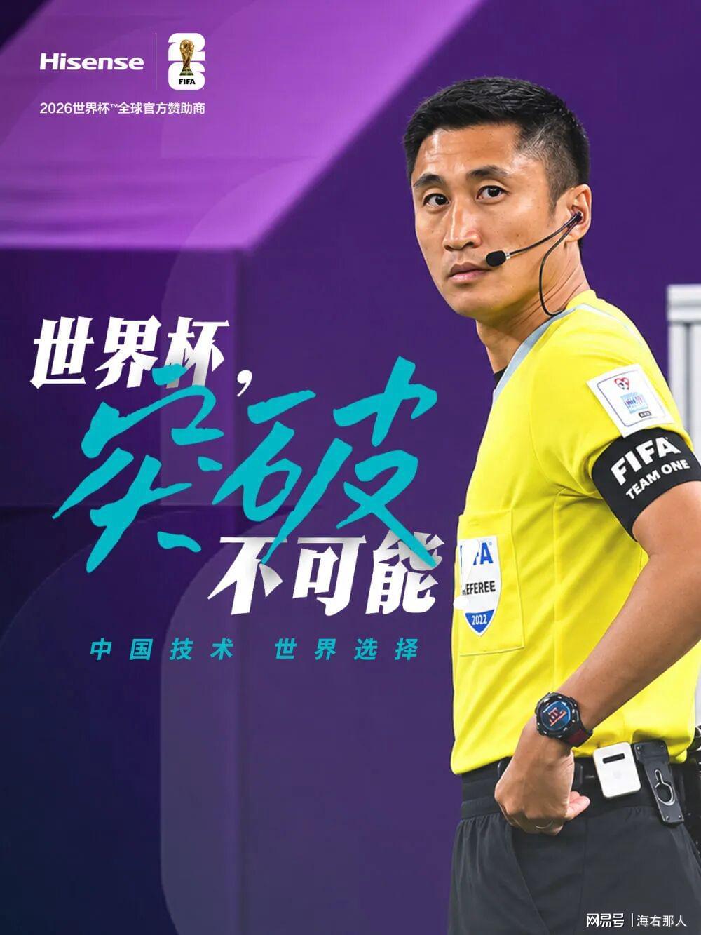 名记：开拓者老板一味缩减主帅开支，给许多教练留下糟糕印象