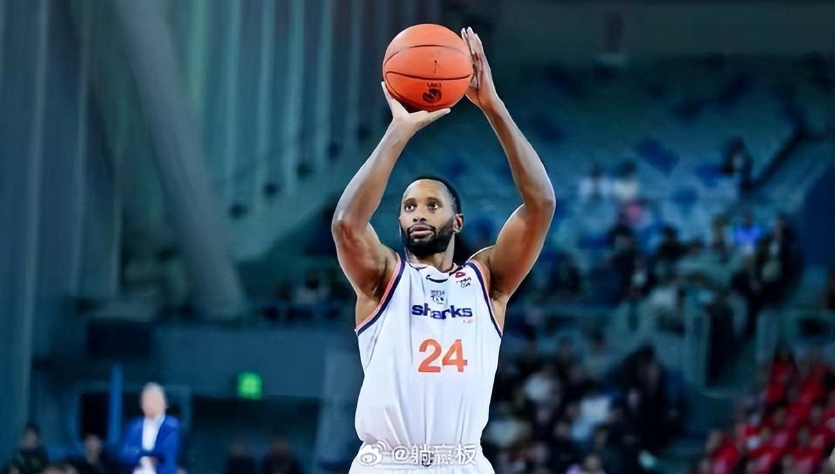 猛龙备战2026NBA选秀欲补强
