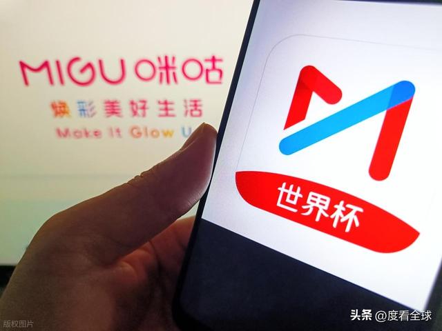 杨瀚森克星离队！斯普利特成公牛新帅 仅剩开拓者独行侠帅位空缺