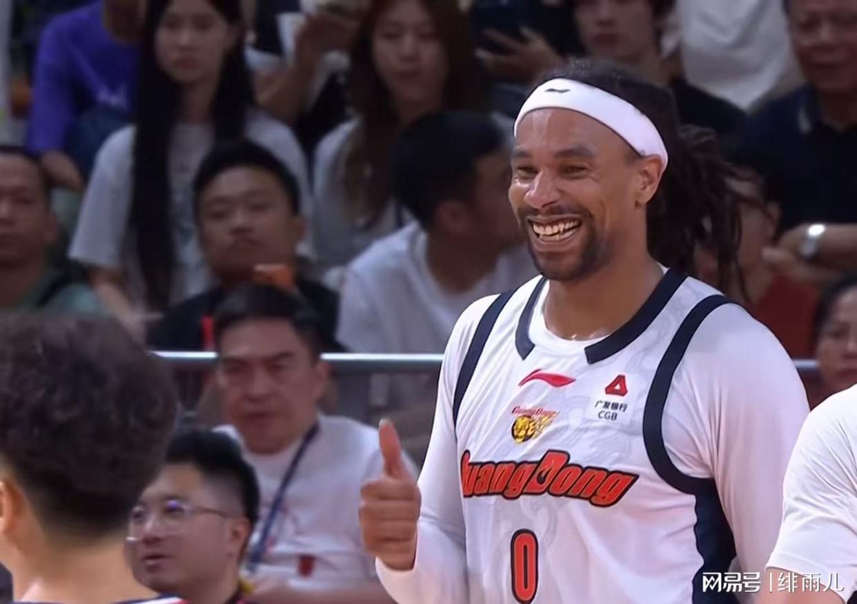 美播客前瞻NBA总决G5谈詹皇流言