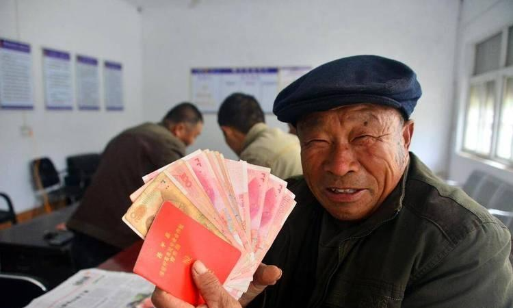 打出了生涯最佳表现,但雷霆强力投手还是没法在季后赛完成出场?