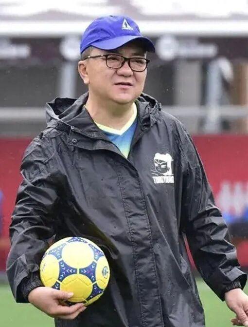 文班亚马坚信马刺能逆转尼克斯
