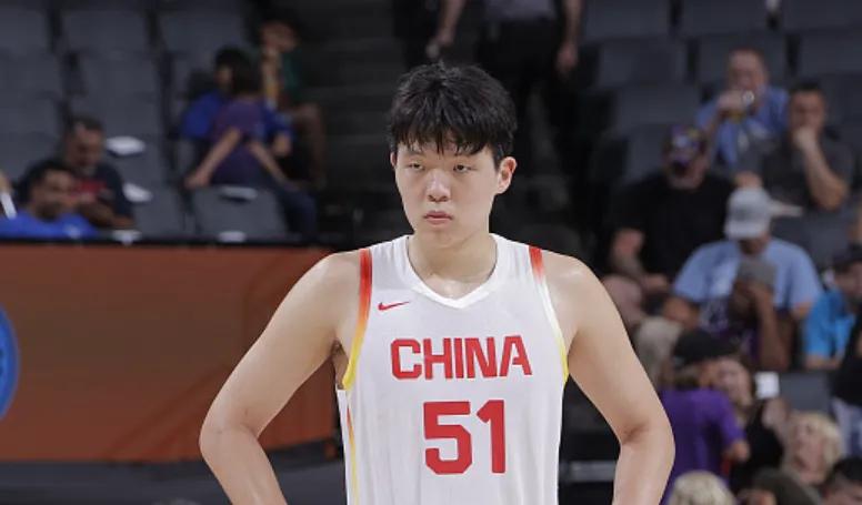 5换1!雄鹿漫天要价!森林狼拒绝交易麦丹