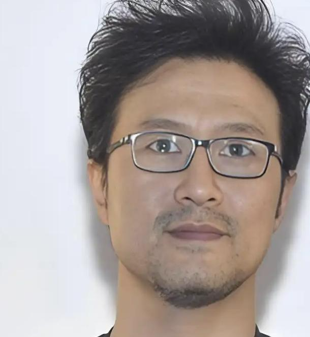 史密斯直播向布伦森公开道歉