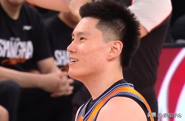 尼克斯总决G5多名名人随队出征