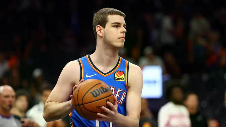 尊龙美洲世预赛票选NBA最爱美洲球员