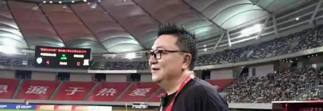 4年1.785亿美金!5年2.41亿美金!里夫斯步步为营,湖人没有退路