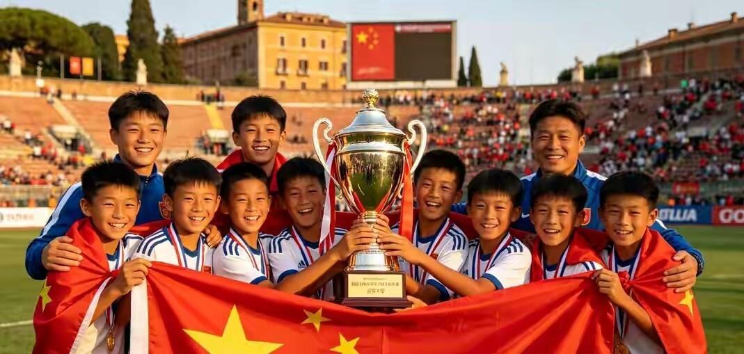 库里发文祝贺前助教布朗:尼克斯53年首冠背后的师徒情