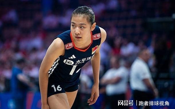 NBA总决赛尼克斯4:1战胜马刺