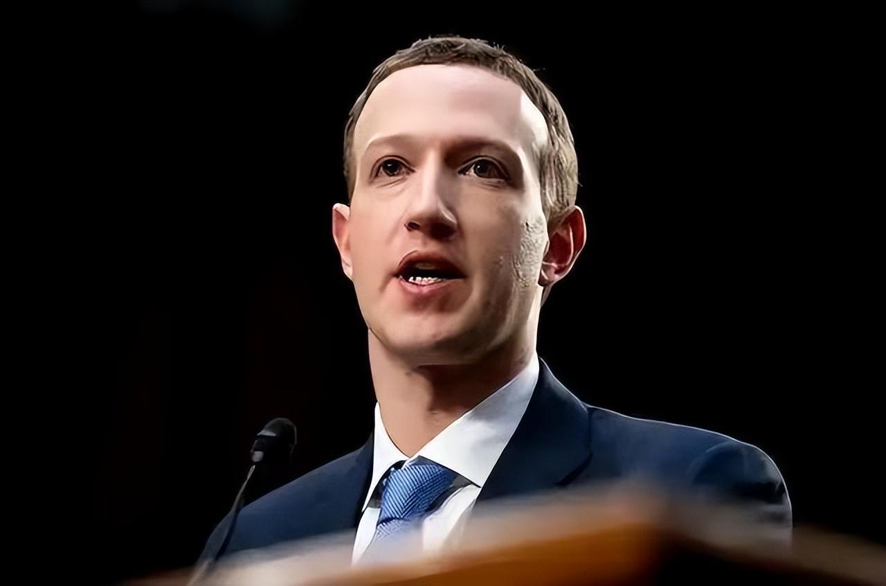 曝迪班萨试训奇才的过程非常完美 但奇才仍有小概率交易状元签