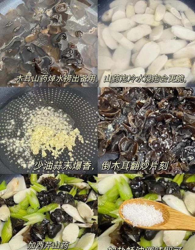 尊龙-哈珀崛起逼宫，马刺面临福克斯难题
