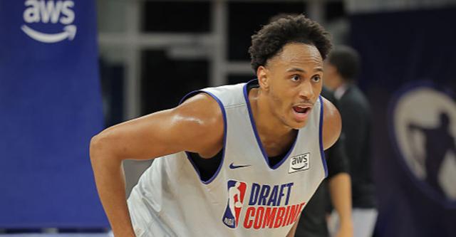 NBA总决赛G5裁判名单揭晓：阵容构成对主队马刺有利？