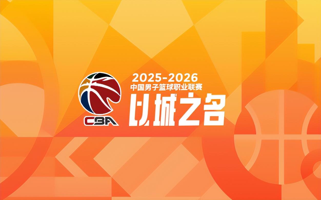 美媒推尼克斯夺冠专题报道