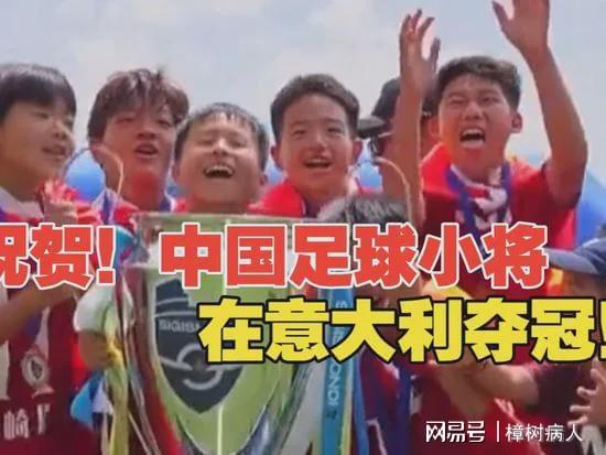 骑士紧急声明:已知晓哈登被捕一事,但现阶段不会对此做过多评论