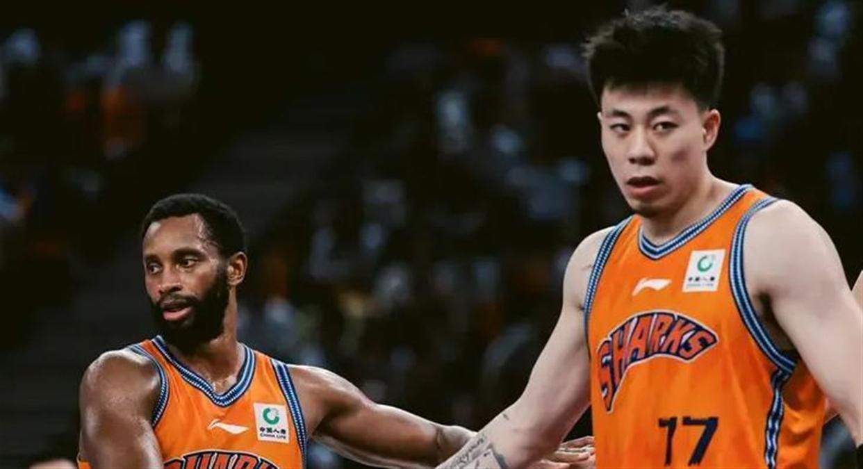 Amick：凯斯勒与爵士管理层存在分歧