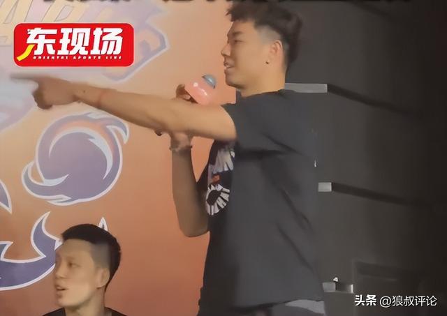 一个老好人,如何成为一名冠军教头