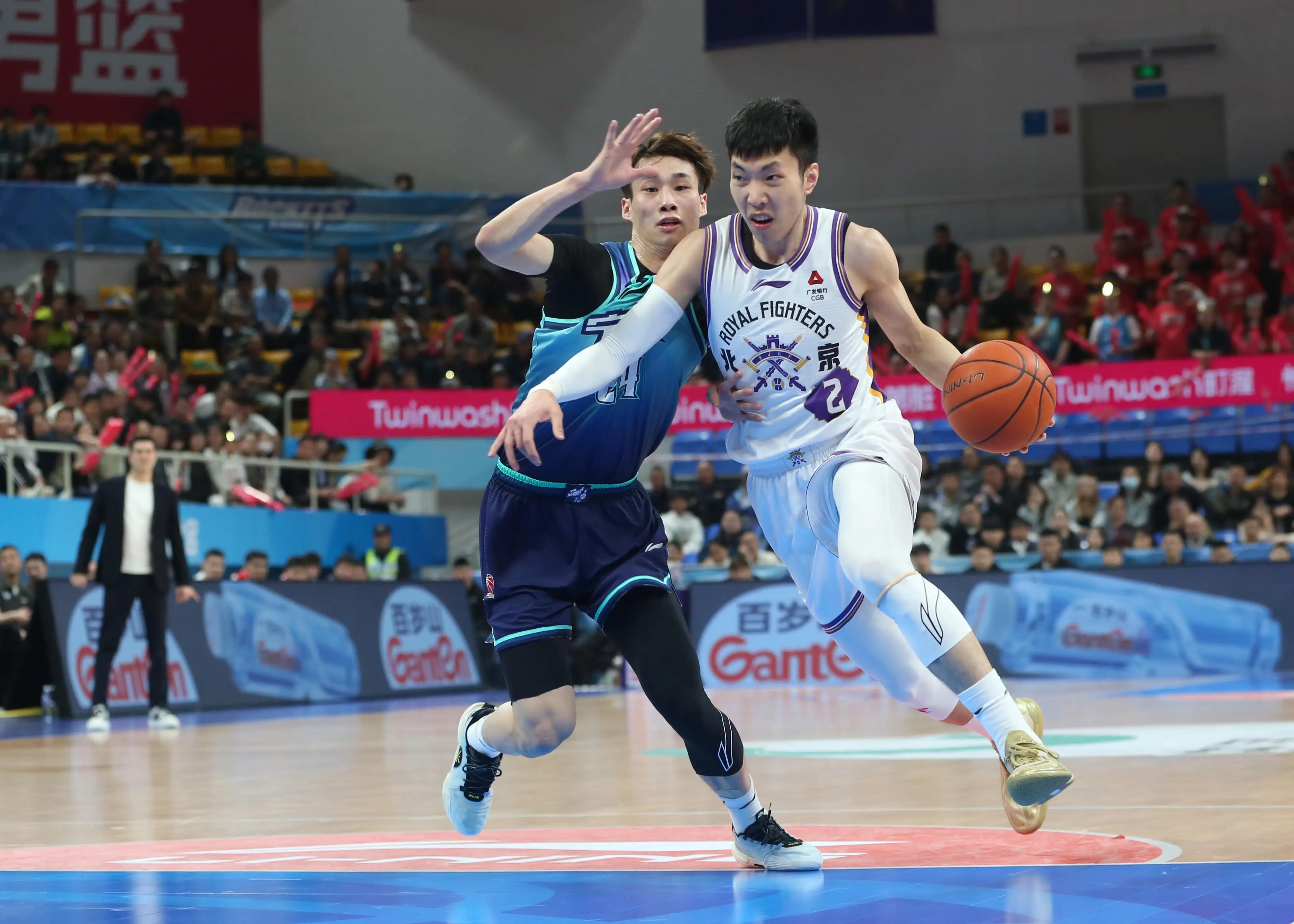 尊龙布朗直播致敬尼克斯后豪言:你们还没看见最强的我