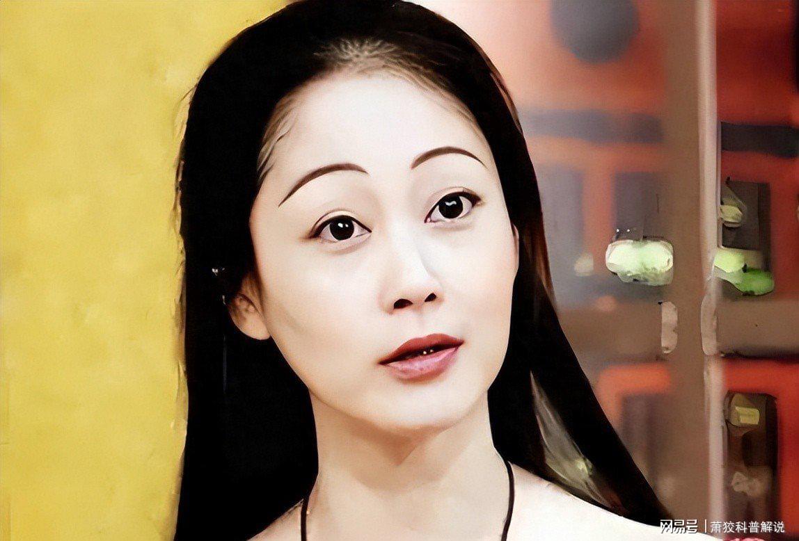 美媒盘点三名2027届NBA潜力新秀