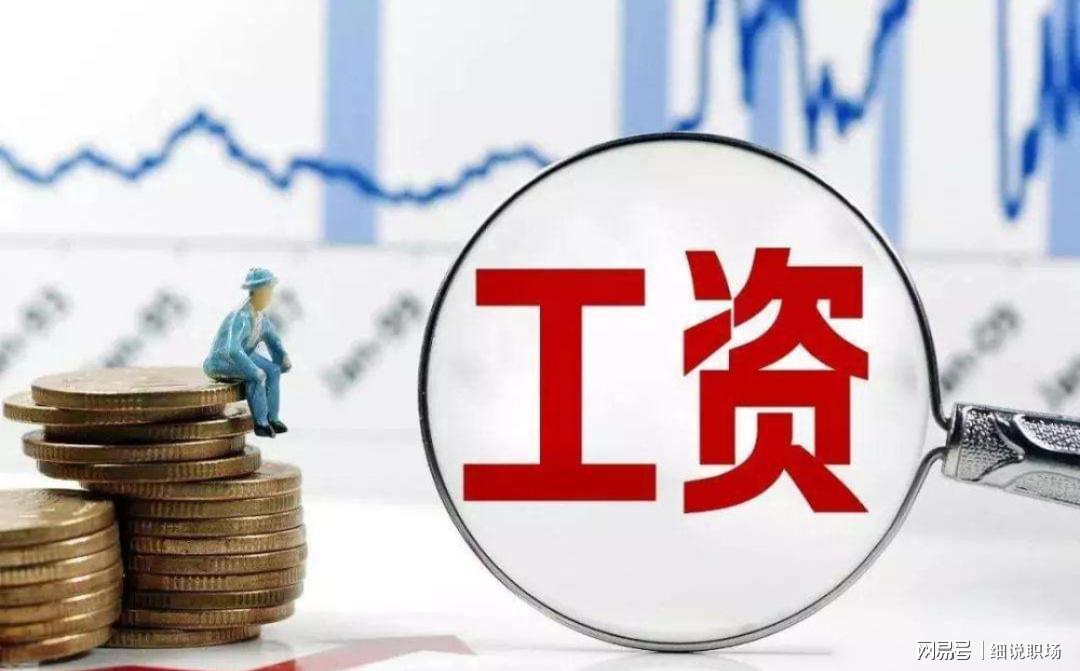 布朗森是历史最伟大的尼克斯球员?美媒论调遭狂怼