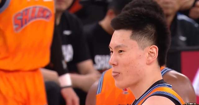 媒评尼克斯总裁最佳操作 布伦森签约居首