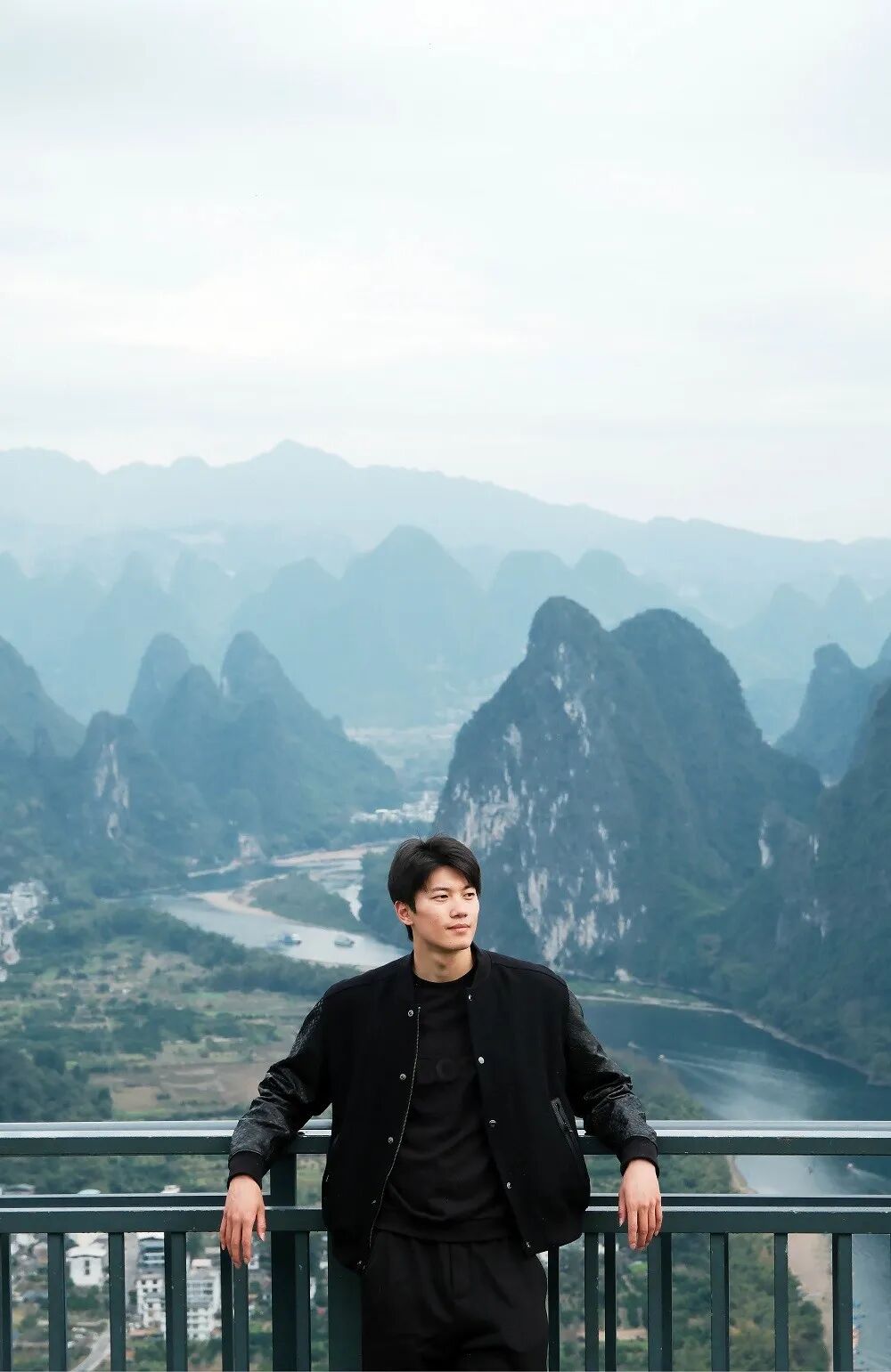 阿奴诺比补篮入选纽约体育史前五