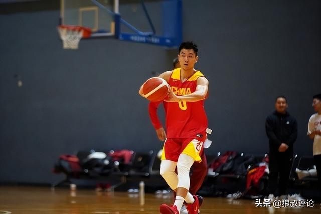 曝凯斯勒与爵士高管关系紧张!湖人机会来了:他是东契奇完美搭档