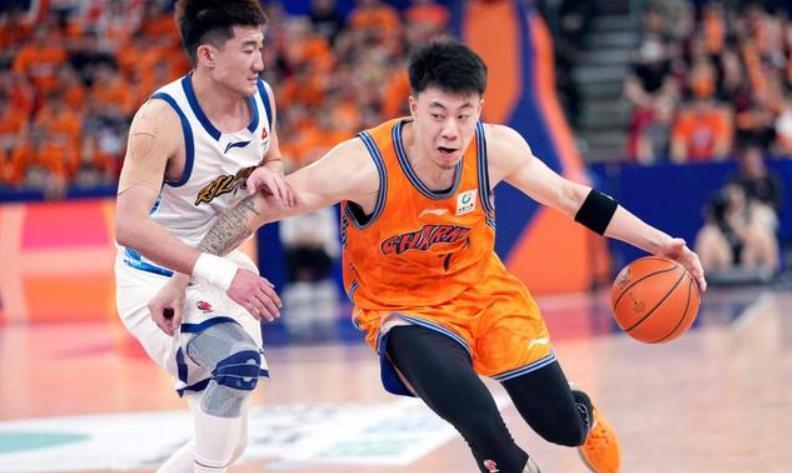 95年魔术豪取57胜，季后赛淘汰乔丹，为何却在总决赛惨遭4:0横扫