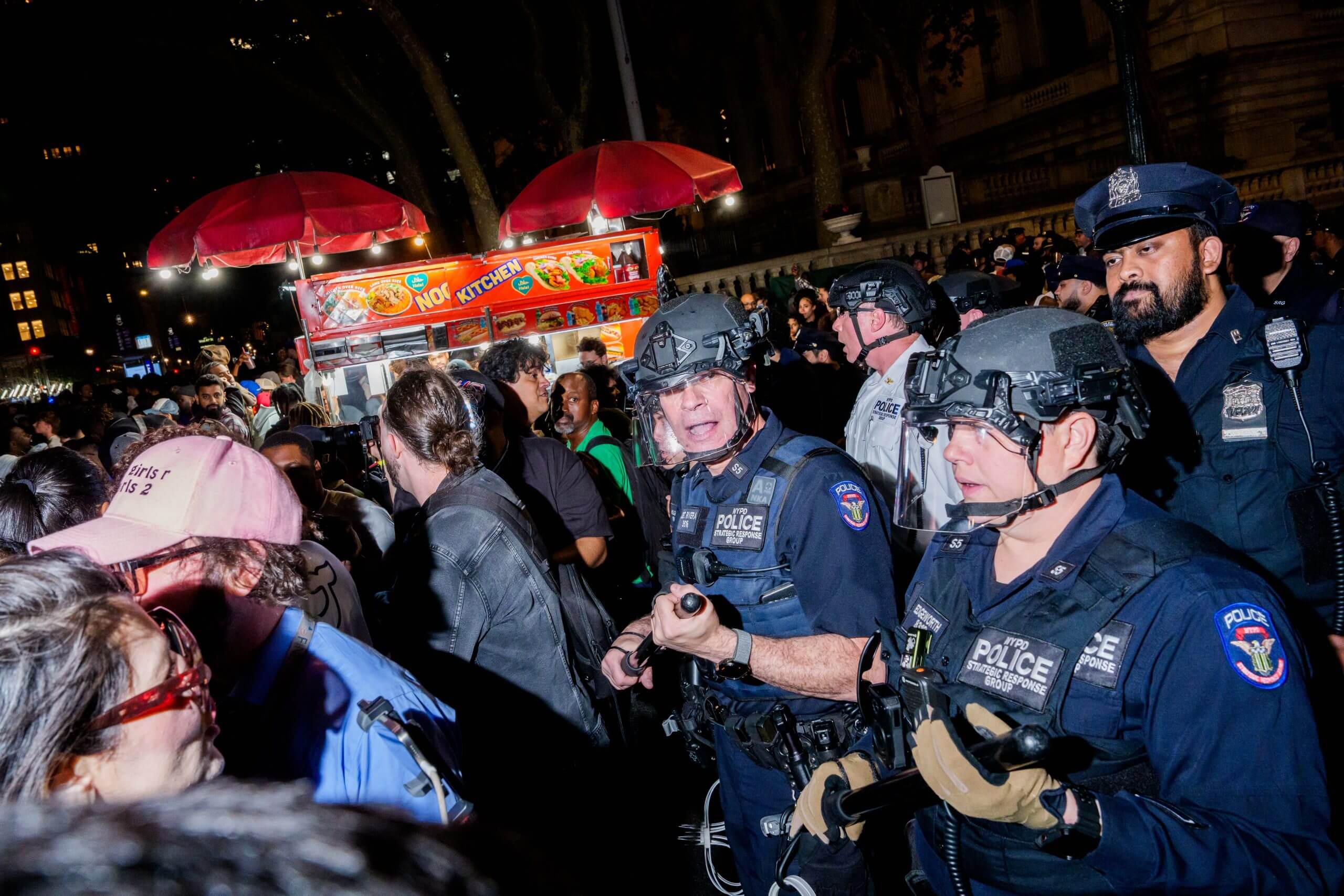 詹姆斯离队,湖人难进季后赛?名嘴列举下赛季西部5强:火箭在列