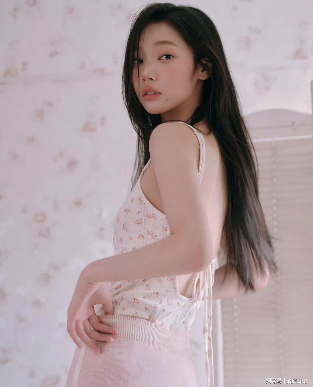 美媒谈萨博尼斯或加盟黄蜂