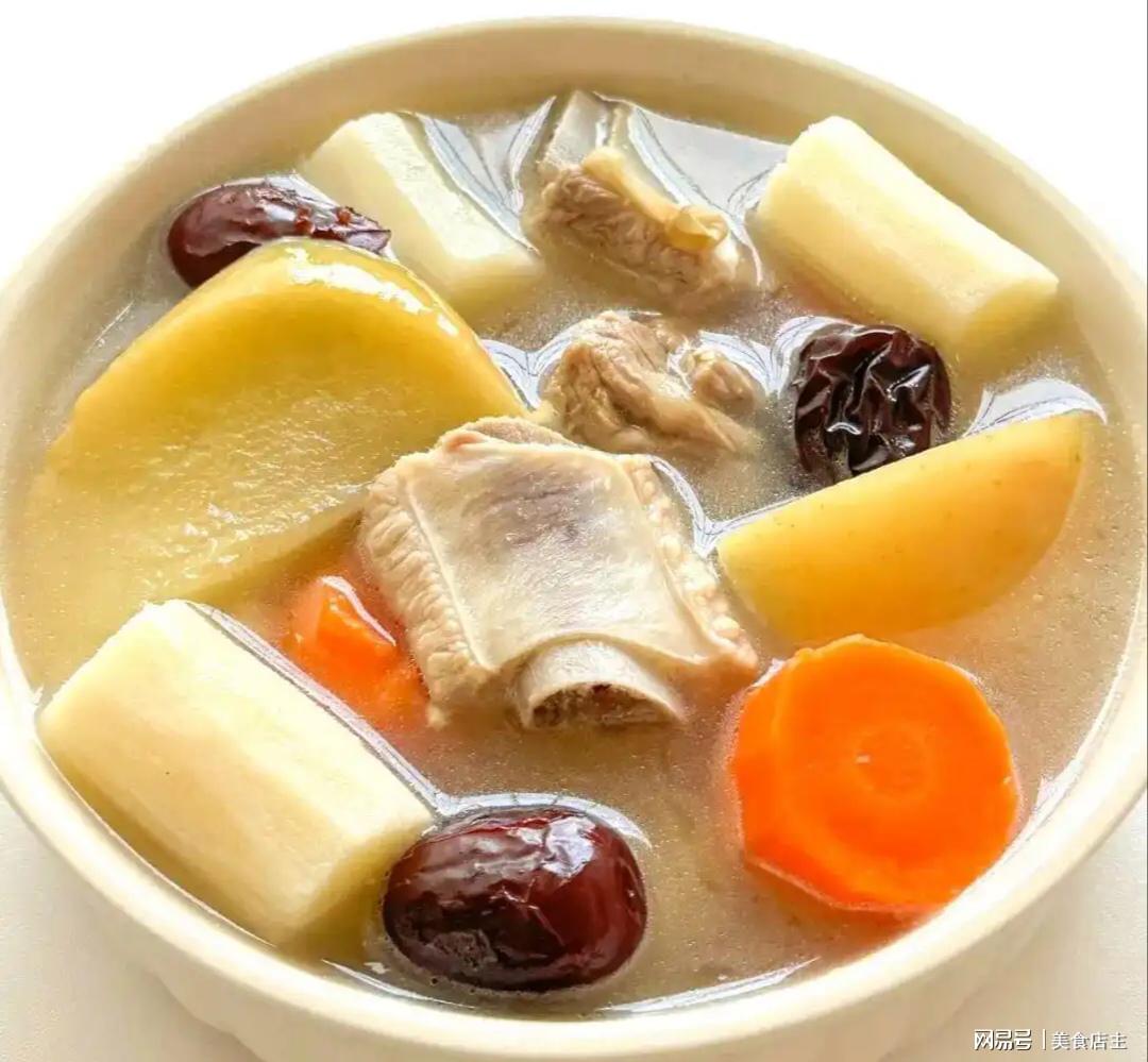 尊龙-湖人消息:哄抢13+6中锋,选秀目标曝光,两将摆上货架