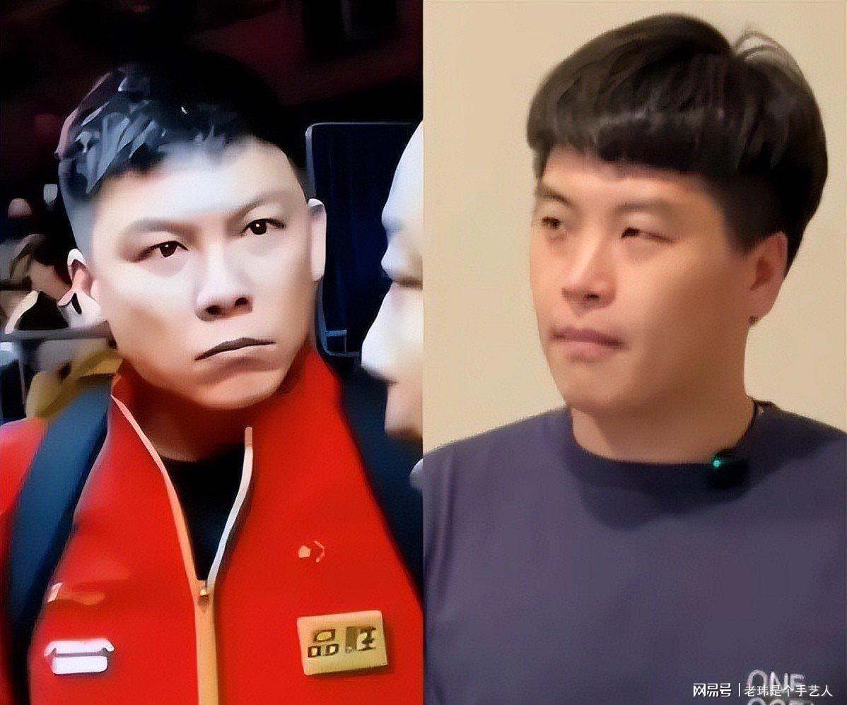 膝盖伤势严重，但森林狼后场核心却比大家预期的更早重返赛场？