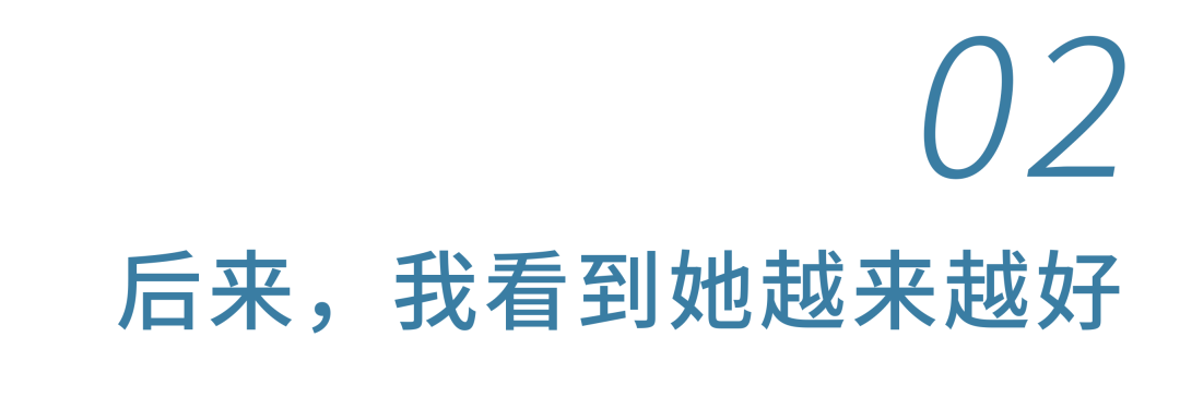 尊龙4年1.78亿！抢疯了！湖人头痛，冠军中锋还要吗？