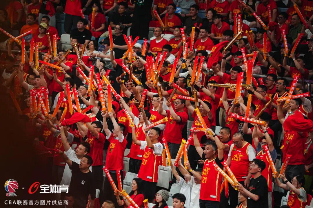 OG阿努诺比：英国篮球即将迎来大爆发