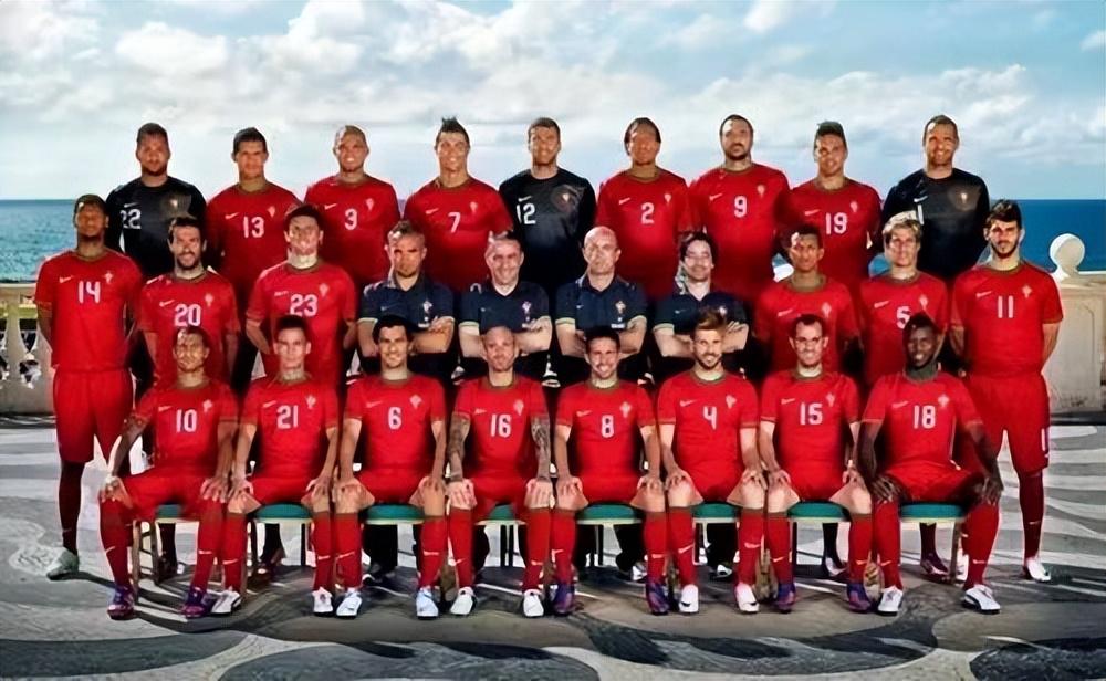 五冠之王！迈克布朗迟到19年的复仇！