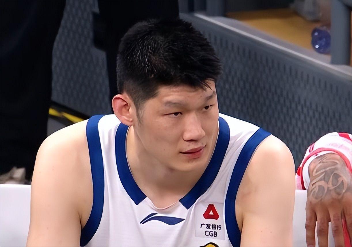 吃饭睡觉打马刺!尼克斯本赛季获得双冠王,对手都是马刺