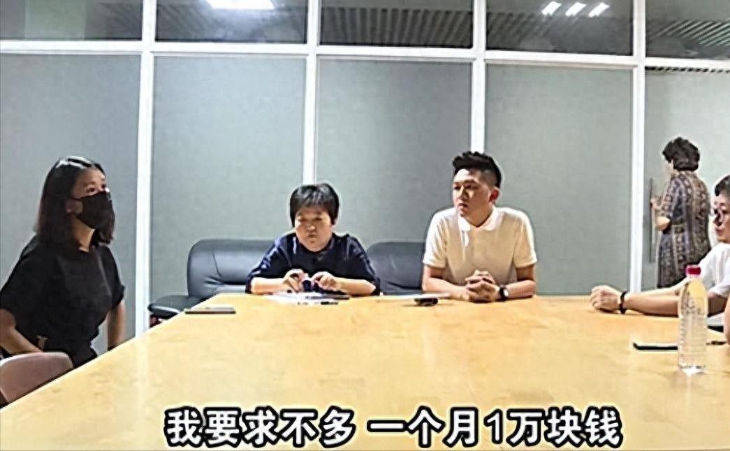 尊龙-突发！离队第一人确定！那杨瀚森...